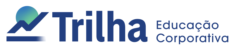 Trilha Educa