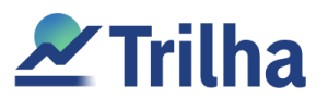 Trilha Educa